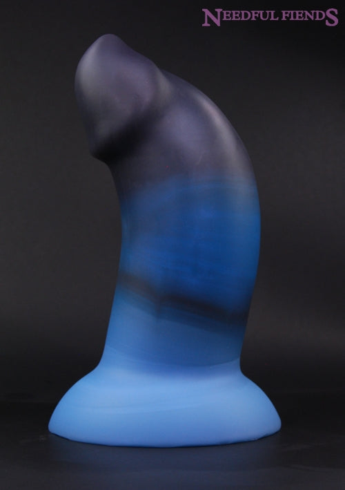 Everyday Goblin *flaw* - Large Thicc - Soft (00-30) - EDG-LT-003