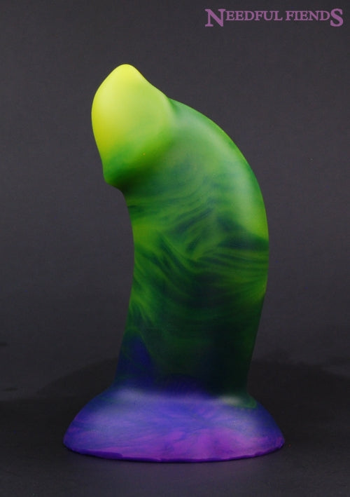 Everyday Goblin - X-Small Thicc - Soft (00-30) - EDG-XST-001