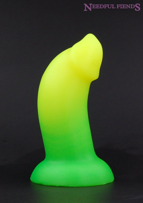 Everyday Goblin - X-Small Thicc - Soft (00-30) - EDG-XST-007