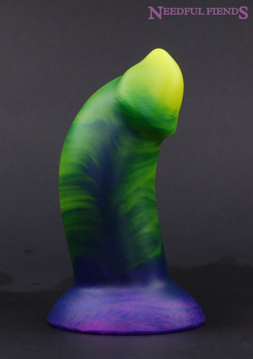 Everyday Goblin - X-Small Thicc - Soft (00-30) - EDG-XST-001