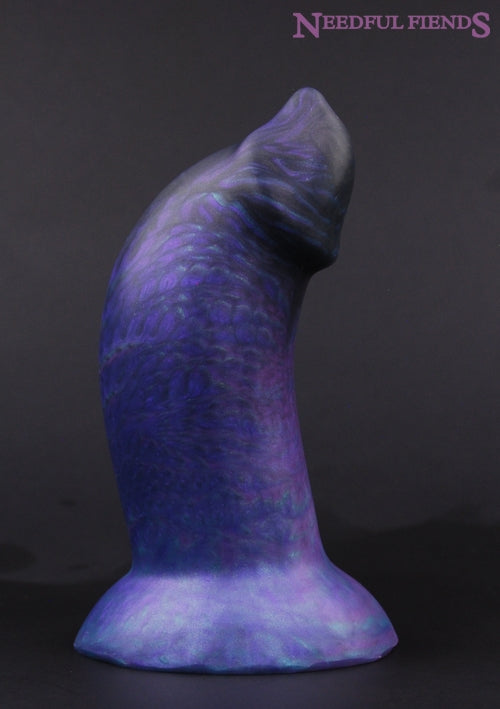 Everyday Goblin *flaw* - X-Small Thicc - Medium (00-50) - EDG-XST-002