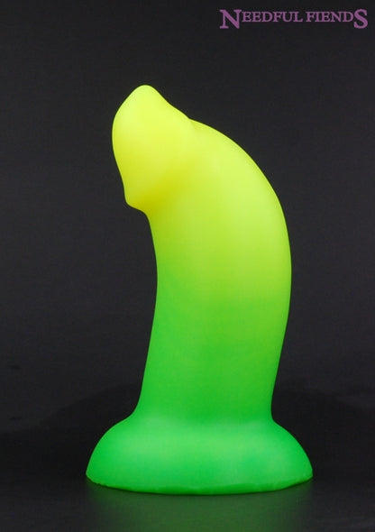 Everyday Goblin - X-Small Thicc - Soft (00-30) - EDG-XST-007