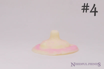 Choose One: Just the Nip - Soft (00-30) - [OJTN-C1-02]